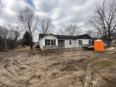 509 Fancy St, Covington, IN 47932 - photo 5