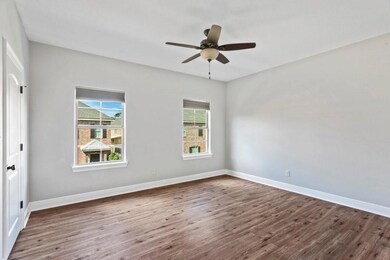 5017 S Prien Lake Rd unit 43, Lake Charles, LA 70605 - photo 7