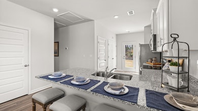 2064 Signal Hill Ct, Augusta, GA 30906 - photo 3