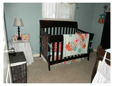 7804 Jersey St, El Paso, TX 79915 - photo 7