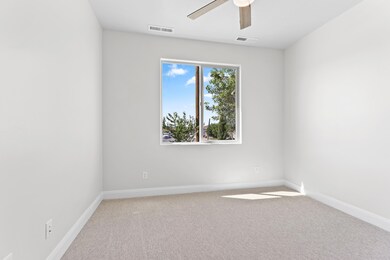 3448 W 175 N, Hurricane, UT 84737 - photo 4