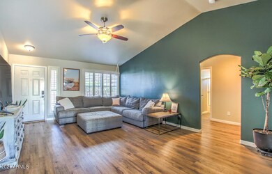 Great Room 2