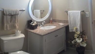 3814 W Echo Ln, Phoenix, AZ 85051 - photo 7