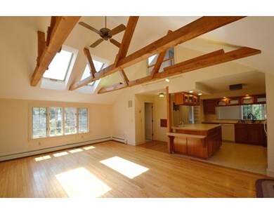 13 Gale Village Rd, Newton, NH 03858 - photo 3