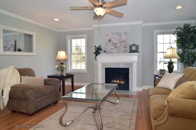 42 E Lantern Rd, Lincoln, RI 02865 - photo 4