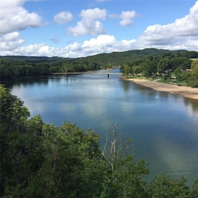 Lot 14 Blk 4 Lingfield Ln, Bella Vista, AR 72714 - photo 5