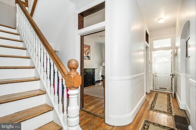 2532 E Baltimore St, Baltimore, MD 21224 - photo 6