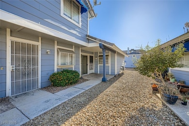 5320 Duralite St unit 104, Las Vegas, NV 89122 - photo 2