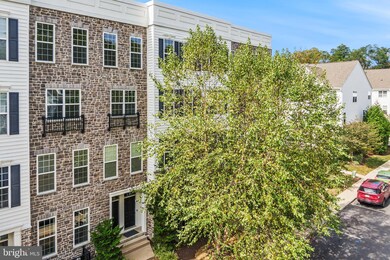 108B Jay Aly, Media, PA 19063 - photo 3