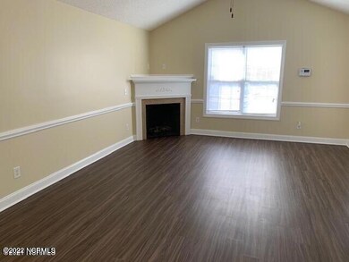 2544 Saddleback Dr unit B, Winterville, NC 28590 - photo 3