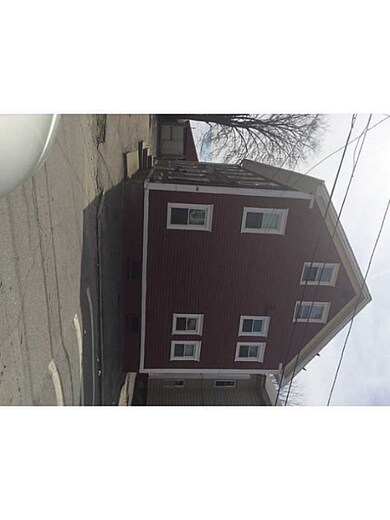 40 Dartmouth Ave, Providence, RI 02907 - photo 2