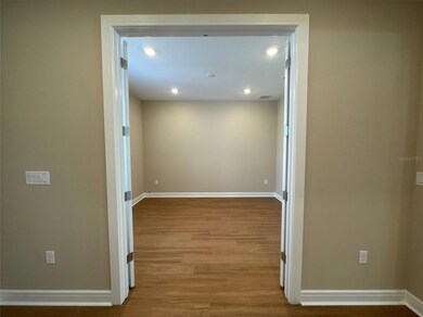 Actual home photo. Colors, finishes, textures and options may appear differently in person due to variations in monitors and viewing devices.