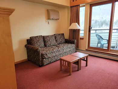 90 Loon Mountain Rd unit 1149B, Lincoln, NH 03251 - photo 6
