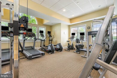 364 Tufton Cir, Fallston, MD 21047 - photo 7