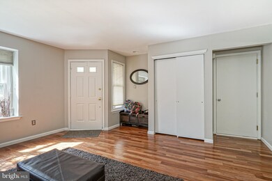 11 Regency Ct, Marlton, NJ 08053 - photo 2