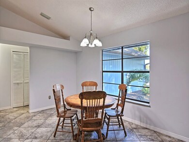 1701 Lagoon Ln, Sebastian, FL 32958 - photo 5