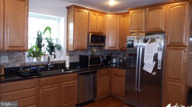 116 Grandview Rd, Ardmore, PA 19003 - photo 2