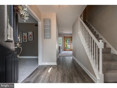 148 Canterbury Rd, Mount Laurel, NJ 08054 - photo 4