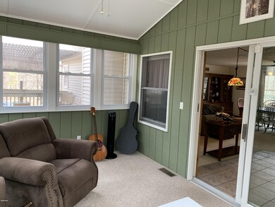 118 Willow Dr, Hawley, PA 18428 - photo 7