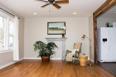 6435 Melrose Ln, Shawnee, KS 66203 - photo 4