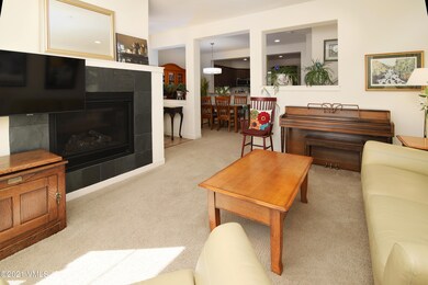 1689_montgomerie_living_3