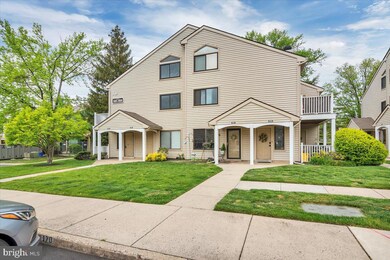 1002 Gregorys Way, Voorhees, NJ 08043 - photo 2