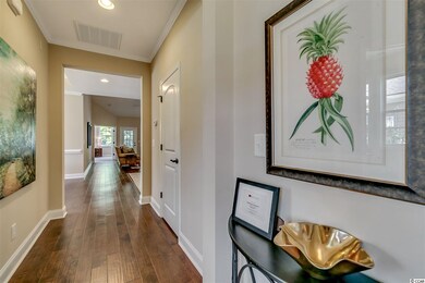 494 Botany Loop unit 158, Murrells Inlet, SC 29576 - photo 7