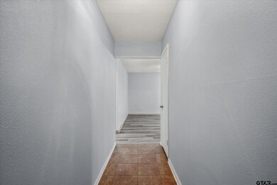 6179 State Highway 31 E, Murchison, TX 75778 - photo 6