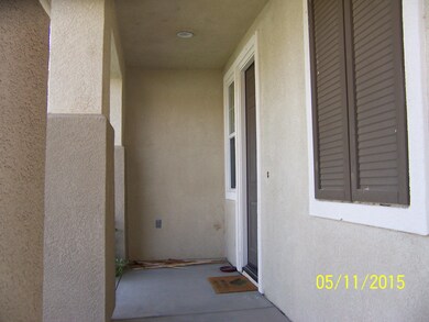 3313 Campbell St, Rosamond, CA 93560 - photo 4