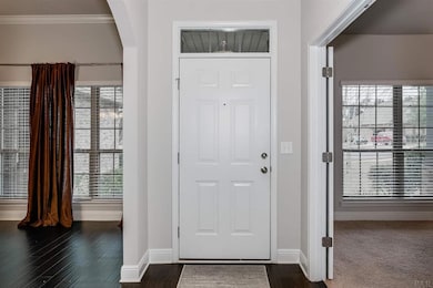 5622 Lobelia Ln, Pensacola, FL 32526 - photo 3