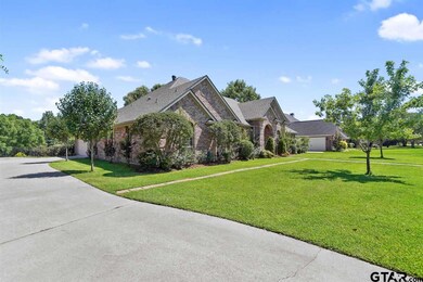 10961 Deer Creek Dr, Tyler, TX 75707 - photo 4
