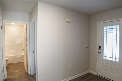 18 Hay Field Ct, Crawfordville, FL 32327 - photo 2