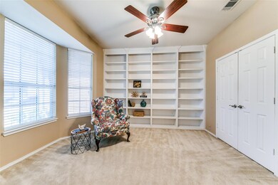 1217 Chestnut Hill Dr, Wylie, TX 75098 - photo 7