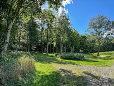 0 Kidder Rd, Mina, NY 14781 - photo 7