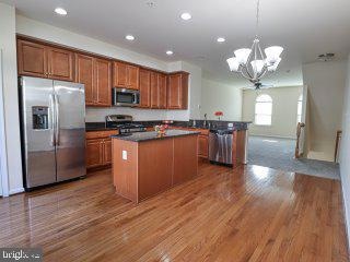 7721 Duncannon Ln, Hanover, MD 21076 - photo 7