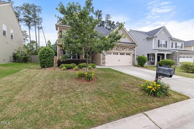 8-web-or-mls-7K5A9232