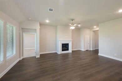 10336 Tapioca St, Fort Worth, TX 76036 - photo 5