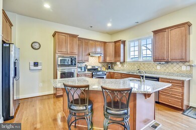 20173 Gleedsville Rd, Leesburg, VA 20175 - photo 5