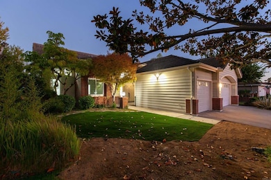 5166 Via Portola, Oceanside, CA 92057 - photo 5