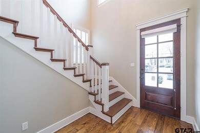 3949 3949 Charleston Park, Tyler, TX 75701 - photo 7