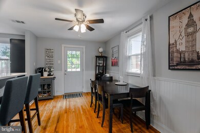 236 Childs Ave, Drexel Hill, PA 19026 - photo 6