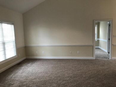 719 Carrington Ln, Winterville, NC 28590 - photo 7