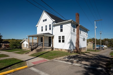 168 E Main St, Jackson, OH 45640 - photo 2