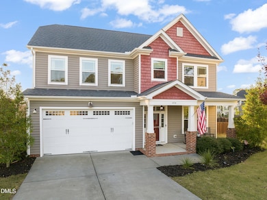 2-web-or-mls-untitled-10 (2)