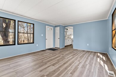 15 Hamilton Lane-19