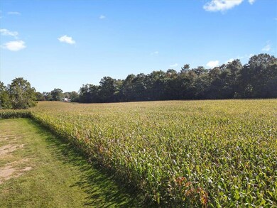 0 N Penn Dixie Rd, Moore Township, PA 18014 - photo 5