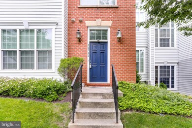 10722 Symphony Way, Columbia, MD 21044 - photo 3