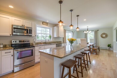 492 Flag Pond Road Saco-22