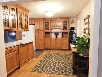 9 Kendall Ln, Freeport, ME 04032 - photo 6