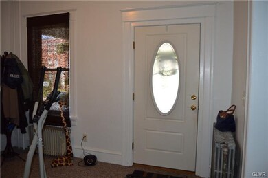 2002 Lehigh St, Easton, PA 18042 - photo 4